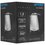 Электр чайнек OPTIMA EK-1808SS