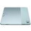11.5" Планшет Lenovo Xiaoxin PadPlus 2023 Wi-Fi 128 ГБ зеленый