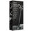 Вертикальный пылесос  Dreame R10s Pro  черный
