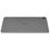 10.95" Tablet KENSHI Pad Pro E112 LTE 128 GB gray + case