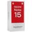 6.77" Смартфон Xiaomi REDMI Note 15 256 ГБ голубой