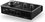 Внешняя звуковая карта Audient ID14 MKII
