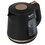 Электрочайник Tefal Includeo KI533811 черный