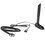 Материнская плата ASUS TUF GAMING B650E-PLUS WIFI