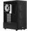 Корпус ADATA XPG VALOR MESH C [VALORMESHC4VA-BKCWW] черный