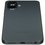 6.67" Смартфон Tecno SPARK GO 2 128 ГБ черный