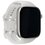 Смарт-часы HONOR Watch X5i