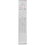 50" (126 см) Телевизор Philips 50PUS8507/60 серебристый