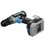 Дрель-шуруповерт DEKO Loner 20V UNV 20V