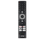 55" (138 см) Телевизор ARTEL A55PUCH010 черный