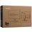 23.8" Моноблок MSI Modern AM242P 12M-1878XRU [9S6-AE0712-1878]