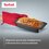 Форма для выпекания Tefal Easy Grip J1625314 коричневый