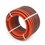 Watering hose ЖУК Классик 7121-00