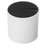 MESH-комплект TP-Link Deco X55 (3-pack)