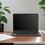 16" Ноутбук Lenovo IdeaPad Pro 5 16IMH9 серый