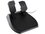 Руль ThrustMaster T150 Force Feedback черный