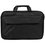 16" Сумка DEXP Pol-B313-BLK