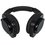 Беспроводные/проводные наушники Nothing Headphone (a)  черный 2026