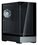 Корпус ZALMAN P40 Prism [P40 Prism Black] черный