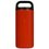 Термокружка Bobber Bottle-590 красный
