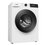 Стиральная машина Gorenje WG2PS72A12/C белый
