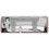 Кондиционер   Haier AS35S2SJ1FA-G/1U35MECFRA