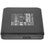 1 ТБ Внешний HDD Toshiba Canvio Advance [HDTCA10EK3AA]