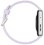 Smartwatch HUAWEI WATCH FIT 4
