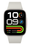 Смарт-часы Xiaomi REDMI Watch 6 Lite