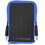 4 ТБ Внешний HDD Silicon Power Armor A66 [SP040TBPHD66LS3B]