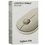 Мышь беспроводная Logitech Pebble M350 [910-006653] серый