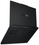 16" Ноутбук Lenovo Legion Pro 5 16IAX10 черный