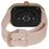 Смарт-часы Amazfit GTS 4