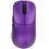 Мышь WLMOUSE Mouse Ying