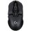 Мышь Logitech G903 LIGHTSPEED [910-005672]
