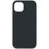 Aceline Liquid Silicone для Apple iPhone 13