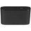 Wi-Fi-роутер Mercusys MT110