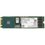 480 ГБ Серверный SSD M.2 Intel D3-S4510 Series[SSDSCKKB480G801]