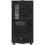 ПК ARDOR GAMING RAGE H363