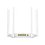 Wi-Fi роутер Tenda AC5 v3.0