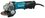 Углошлифовальная машина (УШМ) Makita GA5093X01