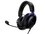 Проводные наушники HyperX Cloud III  синий 2023