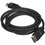 Кабель однонаправленный GoPower HDMI - DisplayPort, 1.8 м