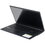 15.6" Ноутбук ASUS Vivobook Go E1504FA-BQ522 черный