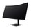 34" Монитор Acer Nitro XV345CURXbmiipphx черный