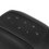 Портативная колонка Anker Soundcore Rave Neo 2, черный