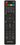 32" (81 см) Телевизор Витязь D32HN01BF черный