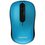 Мышь беспроводная Smartbuy ONE 378 [SBM-378AG-B] синий
