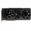 Видеокарта GIGABYTE AMD Radeon 9070 GAMING [GV-R9070GAMING-16GD]