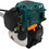 Триммер бензиновый FinePower GTP437